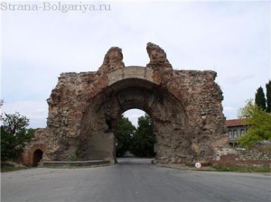 hisarya