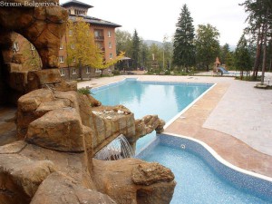 velingrad