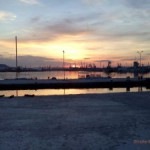 Варна – морская столица Болгарии