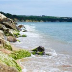 Курорт Обзор (отзыв)