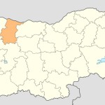 Враца