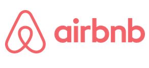 airbnb